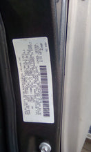 Load image into Gallery viewer, POWER STEERING PUMP  SEQUOIA TUNDRA 2001 01 02 03 04 - 07 - CTL329586
