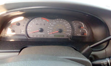 Load image into Gallery viewer, POWER STEERING PUMP  SEQUOIA TUNDRA 2001 01 02 03 04 - 07 - CTL329586
