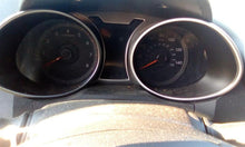 Load image into Gallery viewer, AC A/C AIR CONDITIONING COMPRESSOR Hyundai Veloster 12 13 14 - CTL329630
