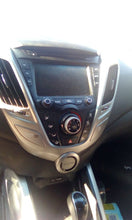 Load image into Gallery viewer, AC A/C AIR CONDITIONING COMPRESSOR Hyundai Veloster 12 13 14 - CTL329630
