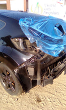 Load image into Gallery viewer, AC A/C AIR CONDITIONING COMPRESSOR Hyundai Veloster 12 13 14 - CTL329630
