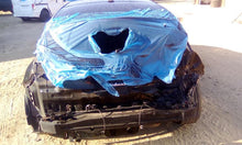 Load image into Gallery viewer, AC A/C AIR CONDITIONING COMPRESSOR Hyundai Veloster 12 13 14 - CTL329630
