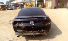 Load image into Gallery viewer, RADIATOR FAN ASSEMBLY Mustang 2005 05 2006 06 07 08 09 10 11 12 13 - CTL329359
