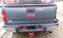 Load image into Gallery viewer, Transfer Case Actuator Motor  SILVERADO 2500 PICKUP 2008 - CTL331669
