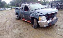 Load image into Gallery viewer, ABS ANTI-LOCK BRAKE PUMP Silverado 2500 Pickup Silverado 3500 07-10 - CTL331687
