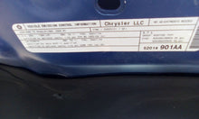 Load image into Gallery viewer, AC A/C AIR CONDITIONING COMPRESSOR 1500 Pickup 2500 Pickup 3500 Pickup 09-19 - CTL331301
