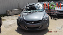 Load image into Gallery viewer, TRANSMISSION Hyundai Elantra 2011 11 2012 12 2013 13 - MM780752
