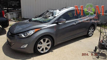 Load image into Gallery viewer, TRANSMISSION Hyundai Elantra 2011 11 2012 12 2013 13 - MM780752
