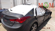 Load image into Gallery viewer, TRANSMISSION Hyundai Elantra 2011 11 2012 12 2013 13 - MM780752
