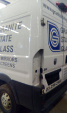Load image into Gallery viewer, Window Switch  PROMASTER 2500 VAN 2014 - CTL331032

