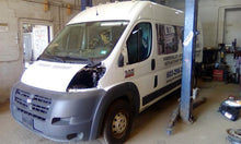 Load image into Gallery viewer, Window Switch  PROMASTER 2500 VAN 2014 - CTL331032
