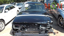 Load image into Gallery viewer, TRANSMISSION Mercury Marauder 2003 03 - MM781784
