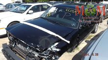 Load image into Gallery viewer, TRANSMISSION Mercury Marauder 2003 03 - MM781784
