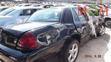 Load image into Gallery viewer, TRANSMISSION Mercury Marauder 2003 03 - MM781784
