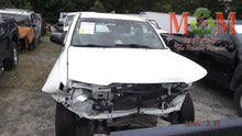 Load image into Gallery viewer, TRANSMISSION Toyota Tacoma 05 06 07 08 09 10 11 12 13 14 2WD - MM783945
