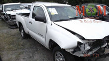 Load image into Gallery viewer, TRANSMISSION Toyota Tacoma 05 06 07 08 09 10 11 12 13 14 2WD - MM783945
