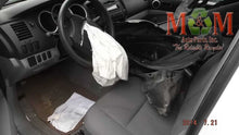 Load image into Gallery viewer, TRANSMISSION Toyota Tacoma 05 06 07 08 09 10 11 12 13 14 2WD - MM783945
