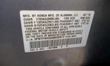 Load image into Gallery viewer, CARRIER ASSEMBLY Honda Pilot 09 10 11 12 13 14 - CTL331883
