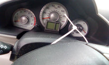 Load image into Gallery viewer, CARRIER ASSEMBLY Honda Pilot 09 10 11 12 13 14 - CTL331883
