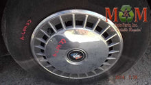 Load image into Gallery viewer, [INVENTORYCAR_YEAR_MAKE_MODEL] ALTERNATOR 105 AMP - MM784369
