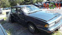 Load image into Gallery viewer, [INVENTORYCAR_YEAR_MAKE_MODEL] ALTERNATOR 105 AMP - MM784369
