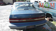 Load image into Gallery viewer, [INVENTORYCAR_YEAR_MAKE_MODEL] ALTERNATOR 105 AMP - MM784369
