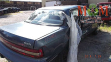 Load image into Gallery viewer, [INVENTORYCAR_YEAR_MAKE_MODEL] ALTERNATOR 105 AMP - MM784369
