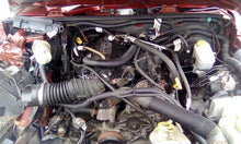 Load image into Gallery viewer, AC A/C AIR CONDITIONING COMPRESSOR Wrangler 07 08 09 10 11 - CTL330746
