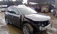 Load image into Gallery viewer, TRANSFER CASE QX60 Murano Murano Cross Cabriolet Pathfinder 13-17 - CTL330831
