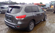 Load image into Gallery viewer, POWER STEERING GEAR JX35 QX60 Pathfinder 13 14 15 16 - CTL330832
