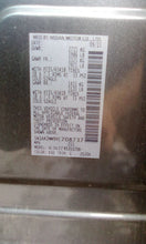 Load image into Gallery viewer, AC A/C AIR CONDITIONING COMPRESSOR QX60 Pathfinder 2015-2020 - CTL330855
