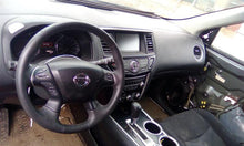 Load image into Gallery viewer, AC A/C AIR CONDITIONING COMPRESSOR QX60 Pathfinder 2015-2020 - CTL330855
