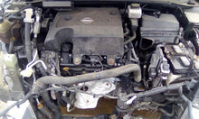 Load image into Gallery viewer, POWER STEERING GEAR JX35 QX60 Pathfinder 13 14 15 16 - CTL330832
