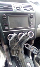 Load image into Gallery viewer, REAR WIPER MOTOR Subaru Forester 14 15 16 17 18 - CTL330781
