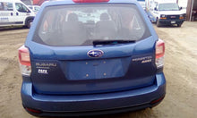 Load image into Gallery viewer, REAR WIPER MOTOR Subaru Forester 14 15 16 17 18 - CTL330781
