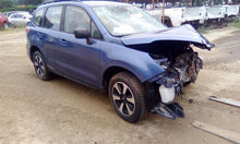 Load image into Gallery viewer, REAR WIPER MOTOR Subaru Forester 14 15 16 17 18 - CTL330781
