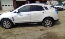 Load image into Gallery viewer, Rear Wiper Motor Cadillac SRX 2012 - CTL331737
