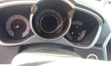 Load image into Gallery viewer, Rear Wiper Motor Cadillac SRX 2012 - CTL331737
