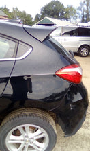 Load image into Gallery viewer, AC A/C AIR CONDITIONING COMPRESSOR Chevrolet Cruze 16 17 18 - CTL332392

