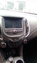 Load image into Gallery viewer, AC A/C AIR CONDITIONING COMPRESSOR Chevrolet Cruze 16 17 18 - CTL332392
