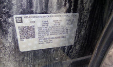 Load image into Gallery viewer, AC A/C AIR CONDITIONING COMPRESSOR Chevrolet Cruze 16 17 18 - CTL332392

