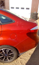 Load image into Gallery viewer, AC A/C AIR CONDITIONING COMPRESSOR Fiesta 14 15 16 17 18 19 - CTL332295
