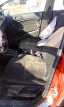 Load image into Gallery viewer, AC A/C AIR CONDITIONING COMPRESSOR Fiesta 14 15 16 17 18 19 - CTL332295
