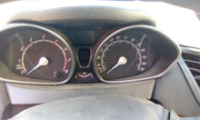 Load image into Gallery viewer, AC A/C AIR CONDITIONING COMPRESSOR Fiesta 14 15 16 17 18 19 - CTL332295

