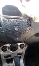 Load image into Gallery viewer, AC A/C AIR CONDITIONING COMPRESSOR Fiesta 14 15 16 17 18 19 - CTL332295
