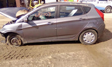 Load image into Gallery viewer, FRONT DOOR WINDOW REGULATOR POWER Accent 12 13 14 15 16 17 Left - CTL332673
