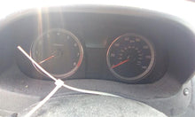 Load image into Gallery viewer, FRONT DOOR WINDOW REGULATOR POWER Accent 12 13 14 15 16 17 Left - CTL332673

