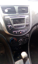 Load image into Gallery viewer, FRONT DOOR WINDOW REGULATOR POWER Accent 12 13 14 15 16 17 Left - CTL332673

