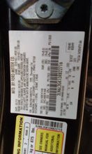 Load image into Gallery viewer, AC A/C AIR CONDITIONING COMPRESSOR Explorer Flex Taurus MKS MKT MKZ 13-16 - CTL332467
