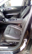 Load image into Gallery viewer, AC A/C AIR CONDITIONING COMPRESSOR Explorer Flex Taurus MKS MKT MKZ 13-16 - CTL332467
